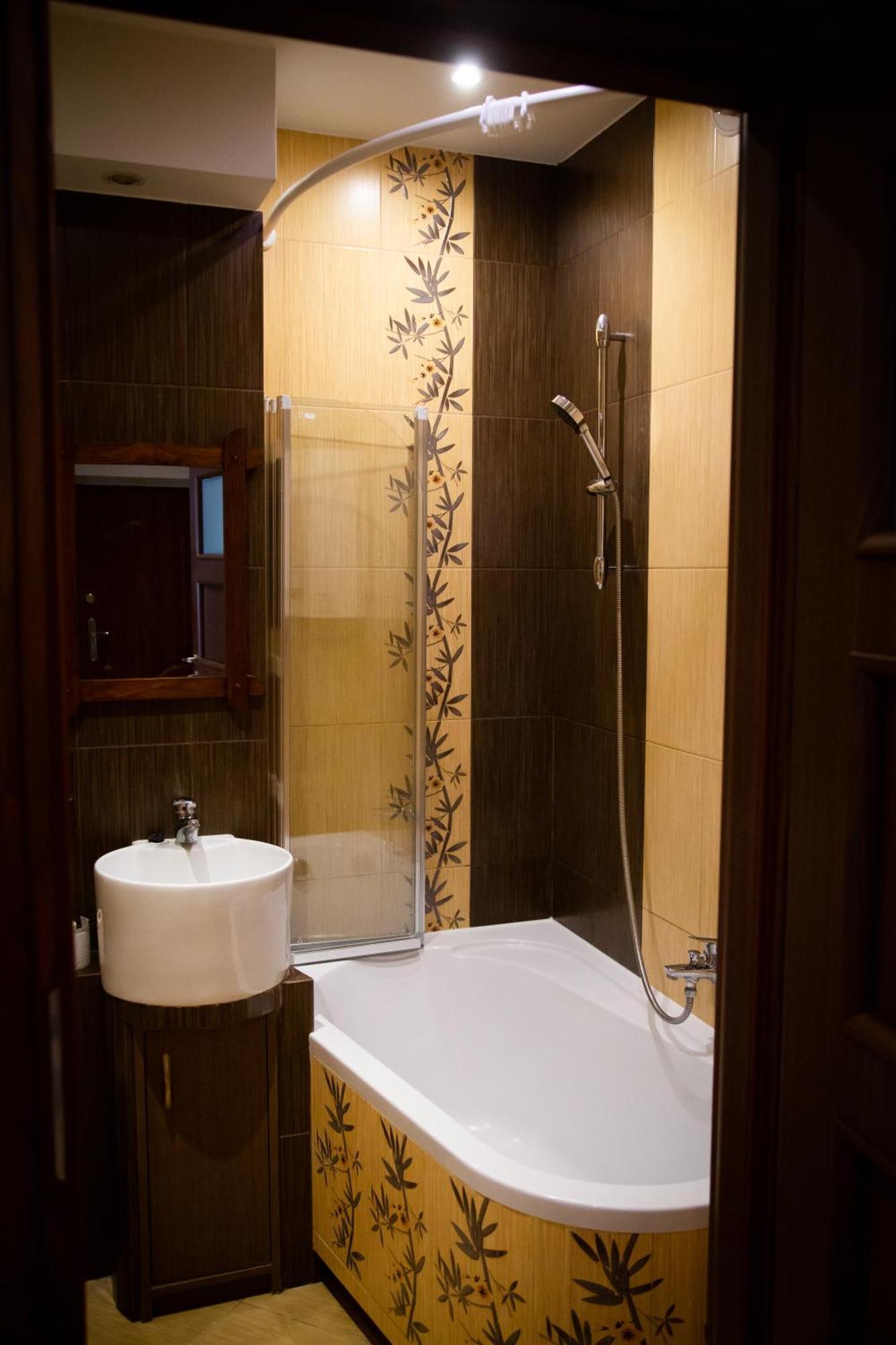 Apartament Rynek 10 Ostrowiec Świętokrzyski 外观 照片